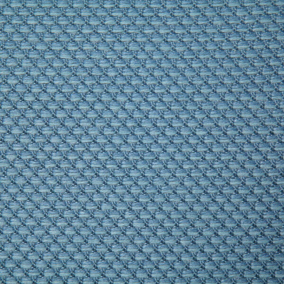 7779-elmdale-ocean-pindler