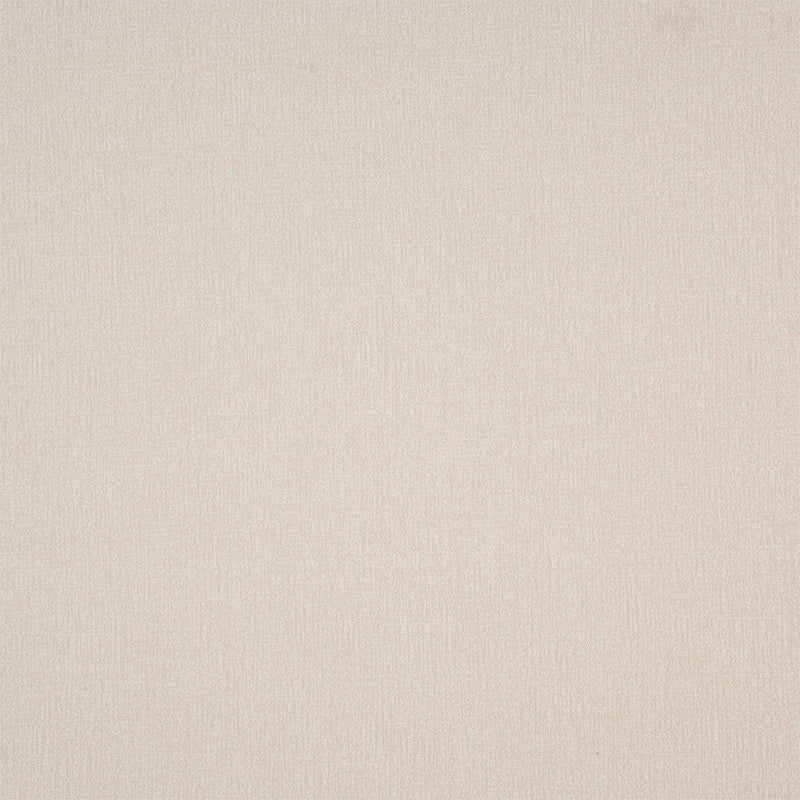 ALBERT-PERFORMANCE-COTTON-IVORY-SCHUMACHER-77800