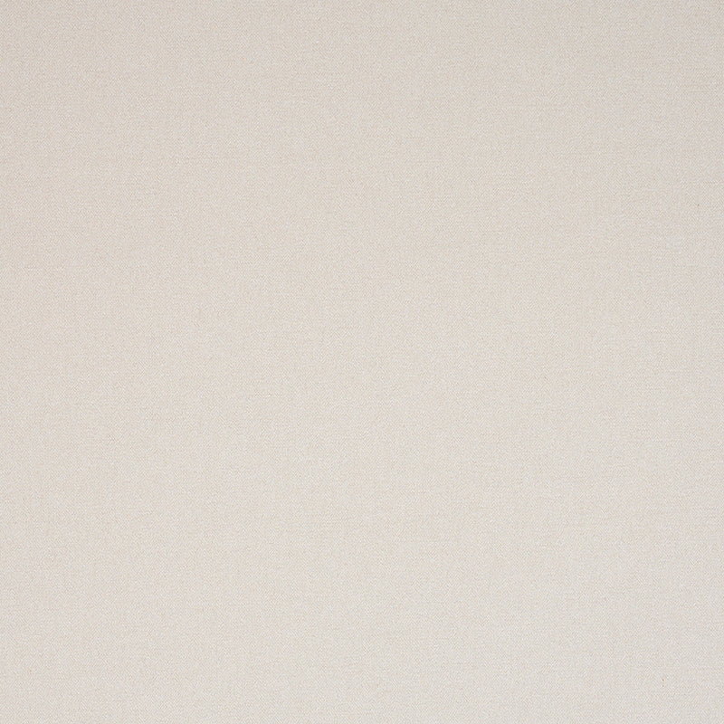 ALBERT-PERFORMANCE-COTTON-STONE-SCHUMACHER-77801