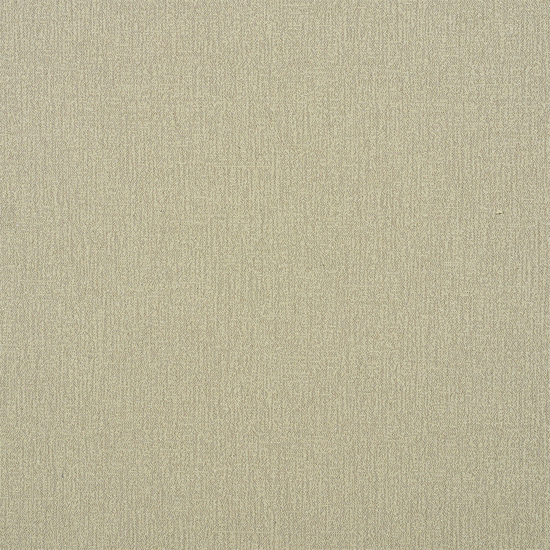 ALBERT-PERFORMANCE-COTTON-FLAX-SCHUMACHER-77802