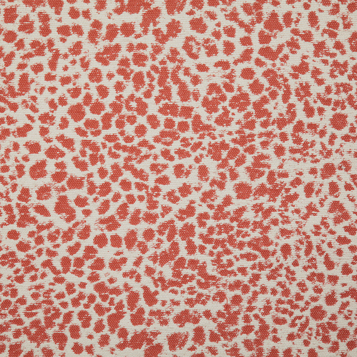 7780-kita-paprika-pindler - Pindler Fabric
