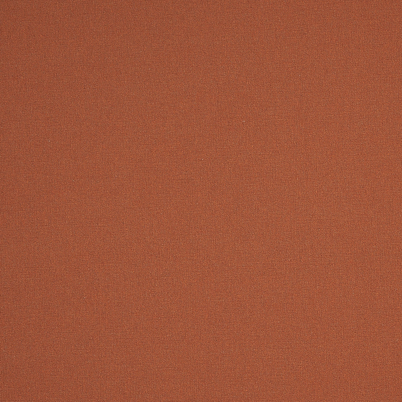 ALBERT-PERFORMANCE-COTTON-TERRACOTTA-SCHUMACHER-77812