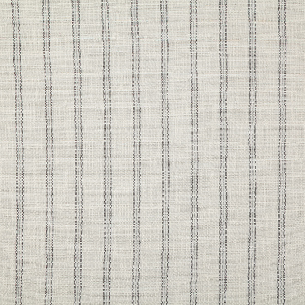 7781-dearborn-fog-pindler - Pindler Fabric