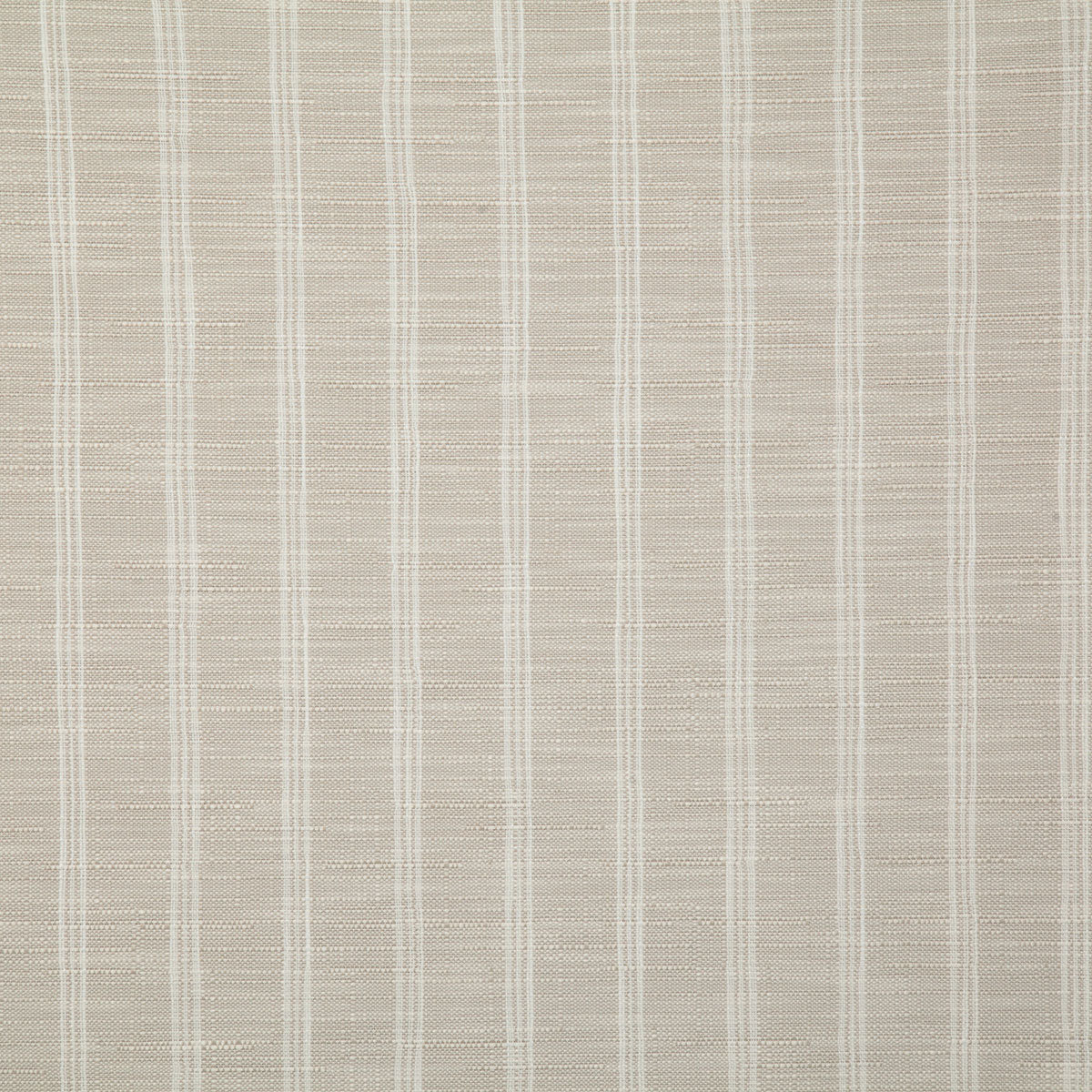 7781-dearborn-sand-pindler