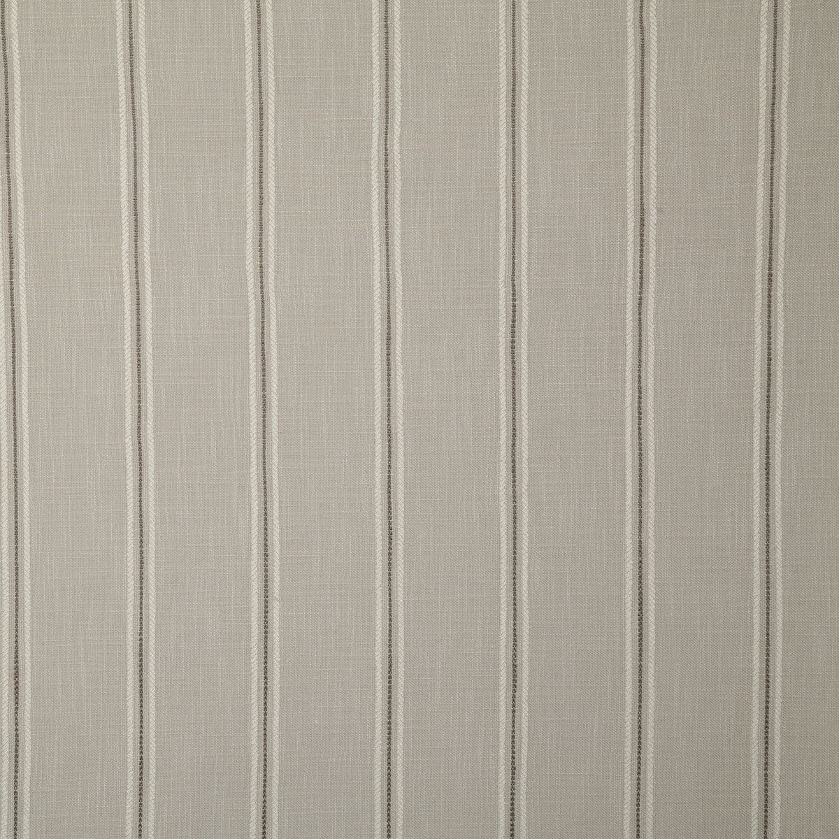 7782-gayden-pumice-pindler - Pindler Fabric
