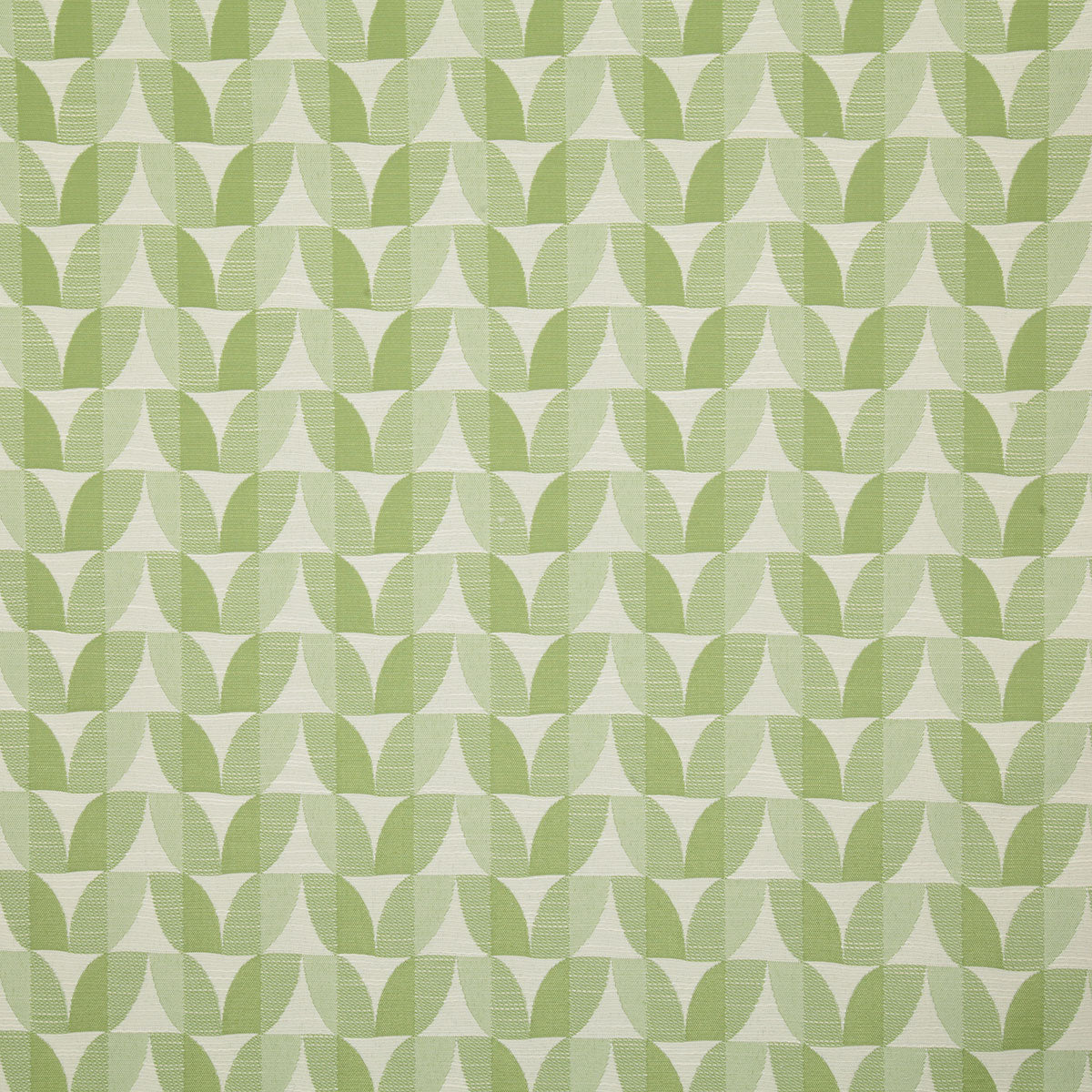 7784-furlong-lime-pindler