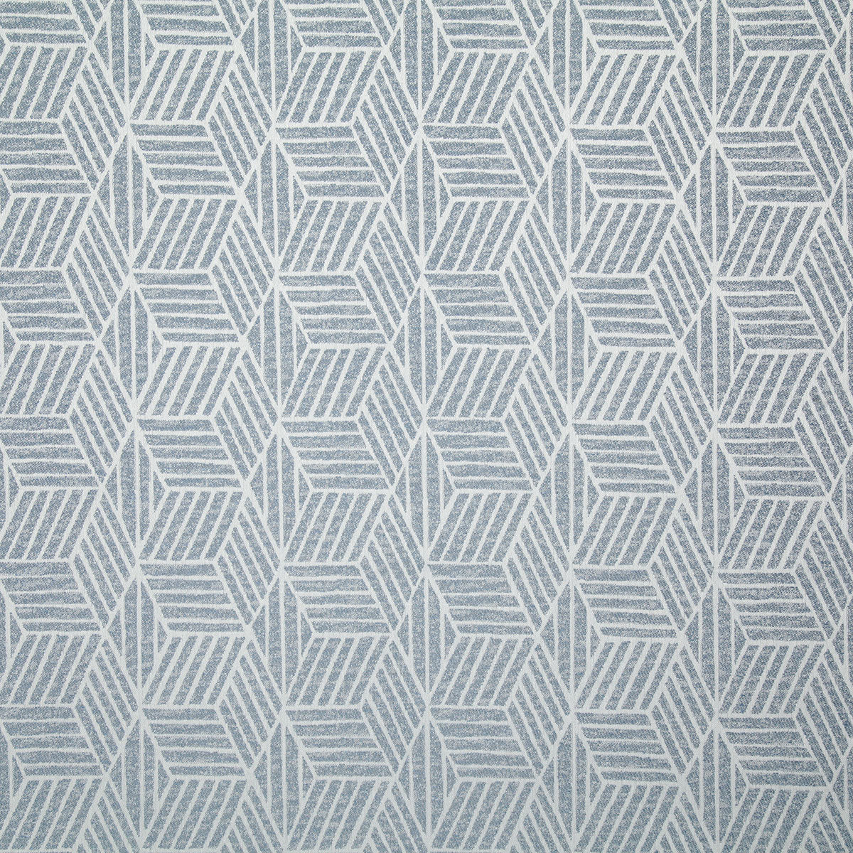 7786-clemson-denim-pindler