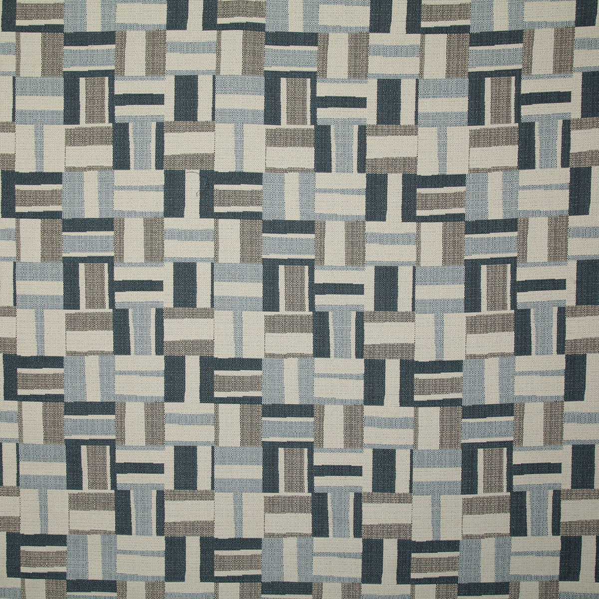 7788-gulliver-ink-pindler - Pindler Fabric