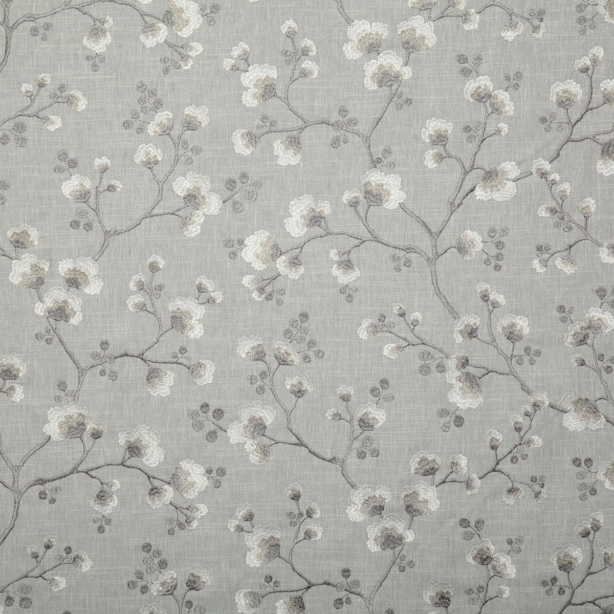 7792-hermia-slate-pindler - Pindler Tela
