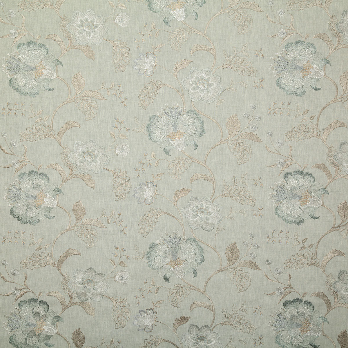 7793-irisa-seaglass-pindler