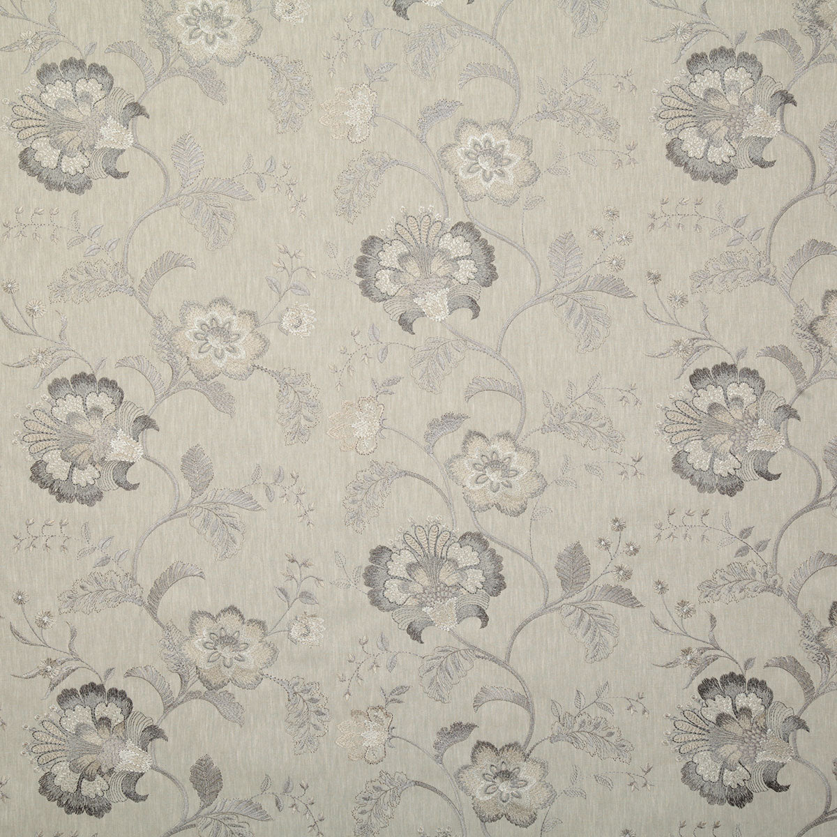 7793-irisa-stone-pindler