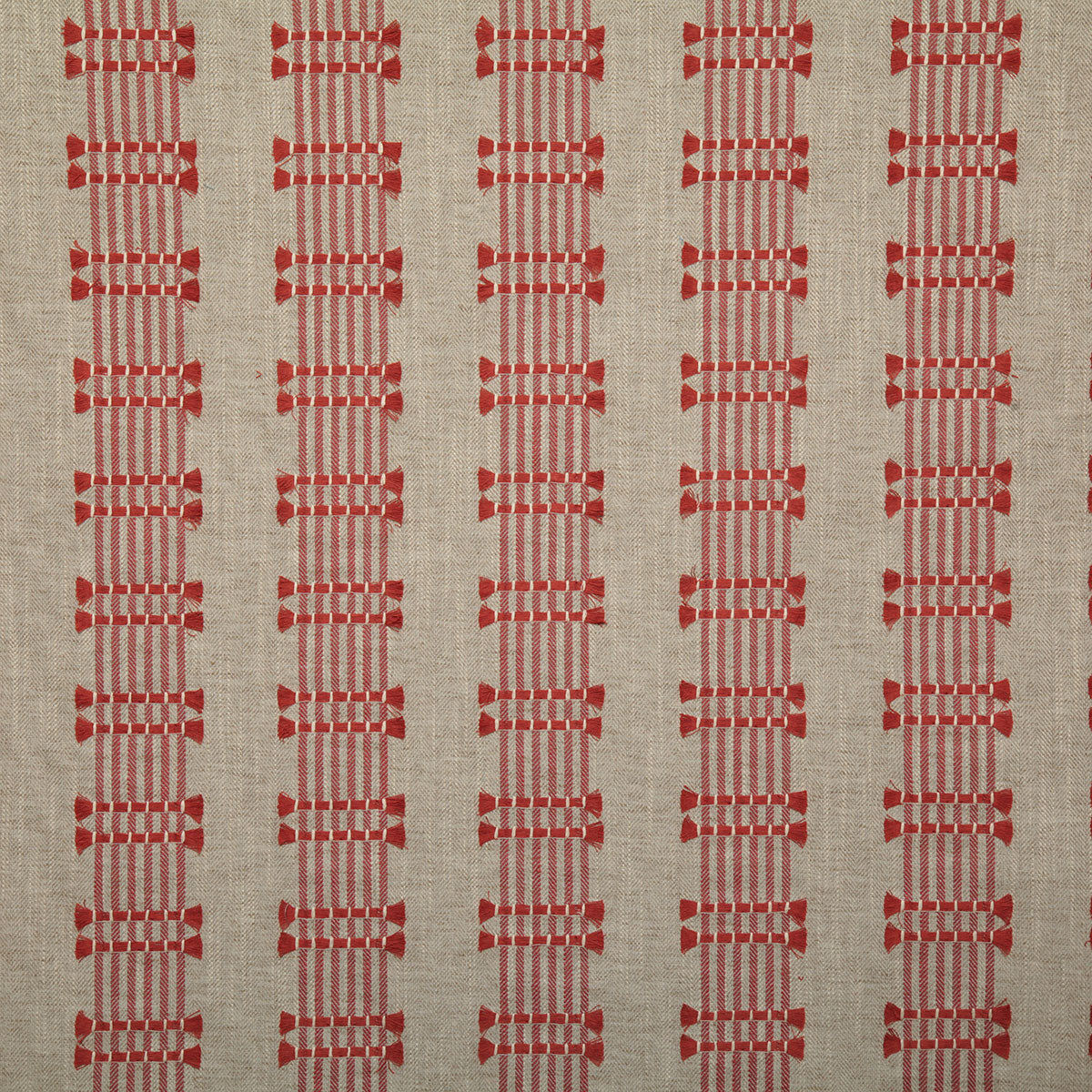 7794-jordy-rouge-pindler - Pindler Tela