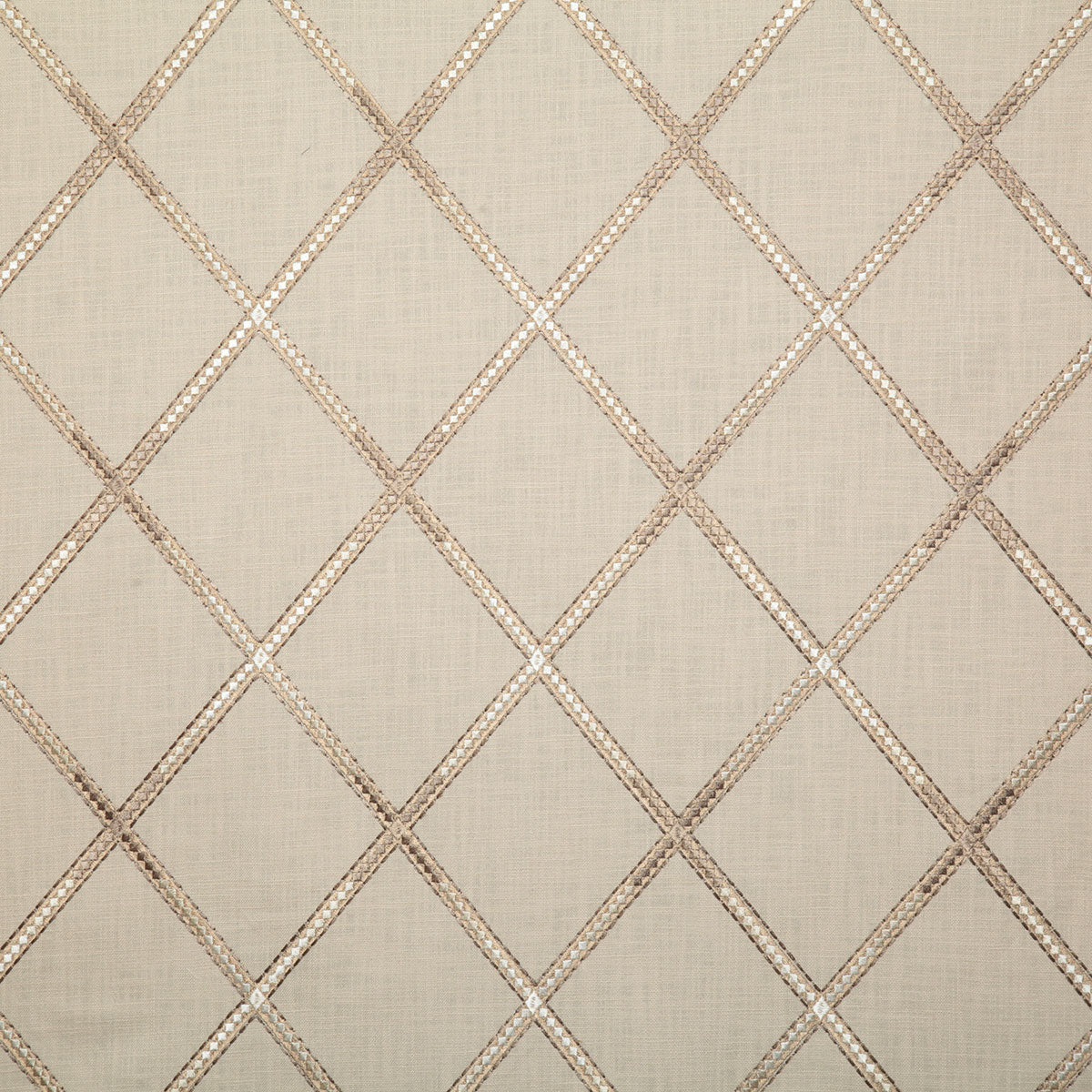7795-lenwood-camel-pindler - Pindler Tela