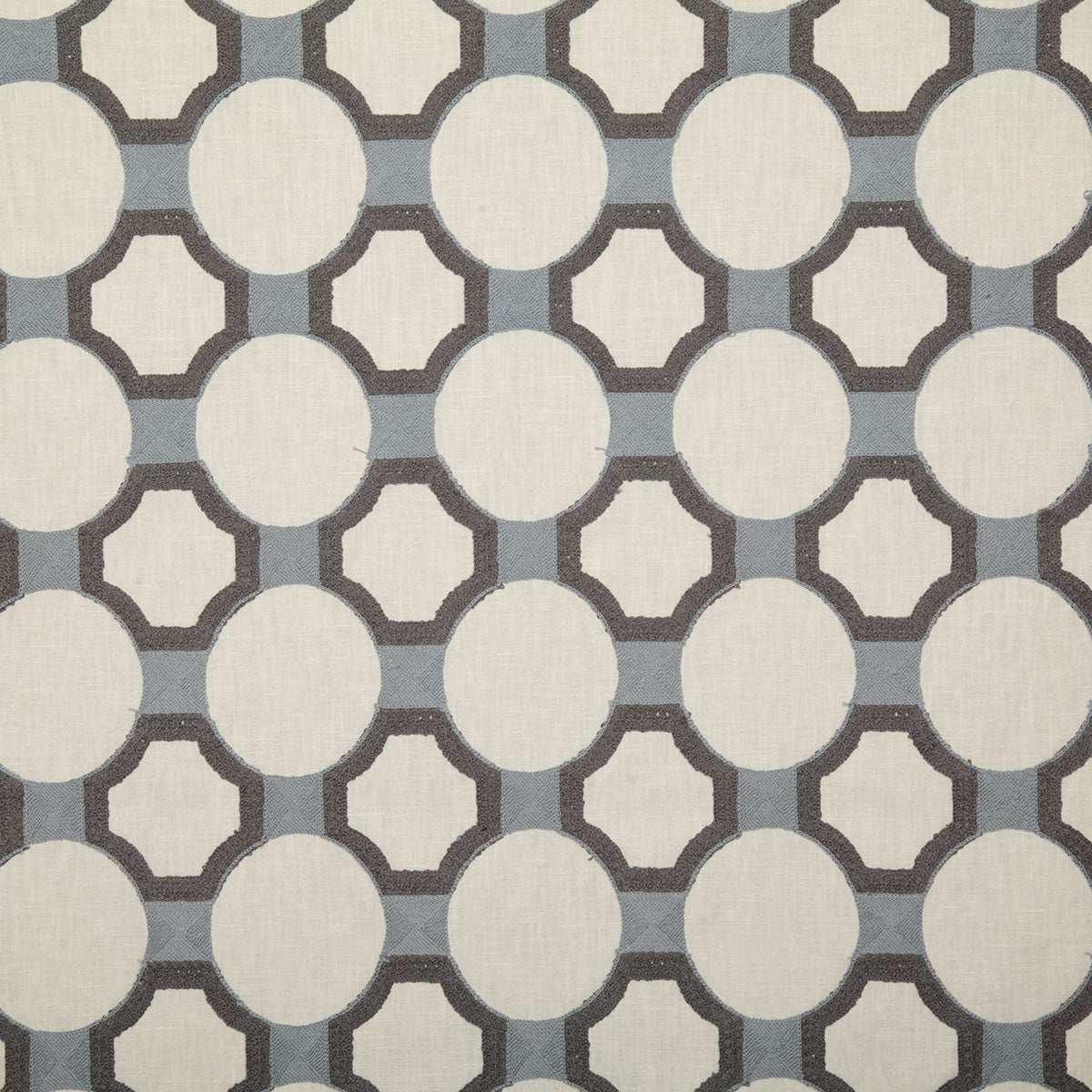 7796-katrina-slate-pindler