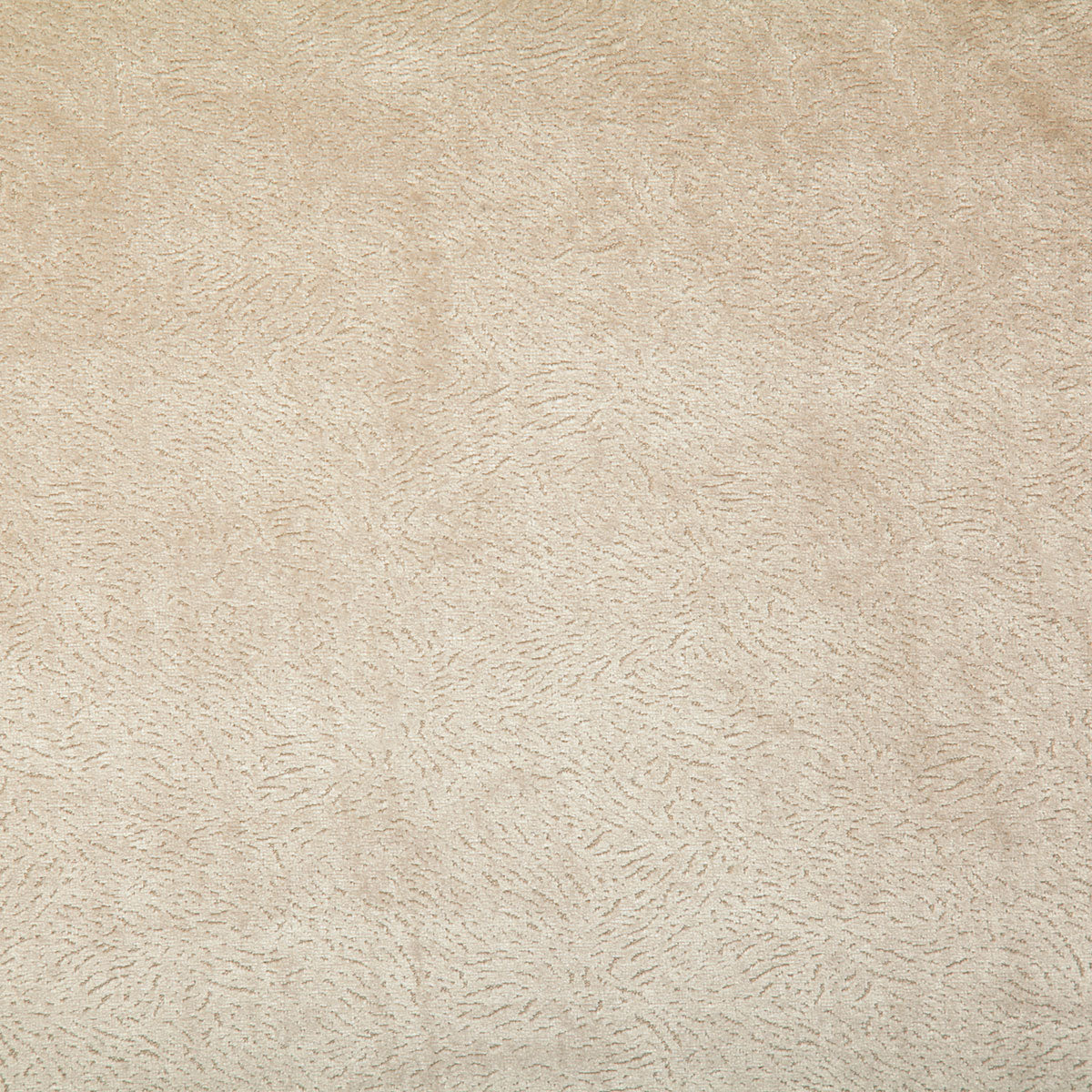 7798-multon-bisque-pindler - Pindler Fabric