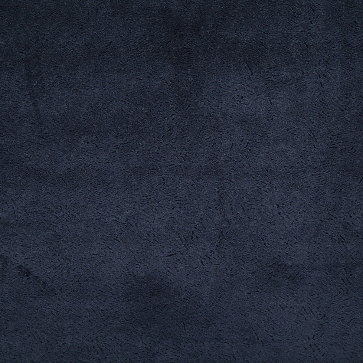 7798-multon-midnight-pindler - Pindler Fabric