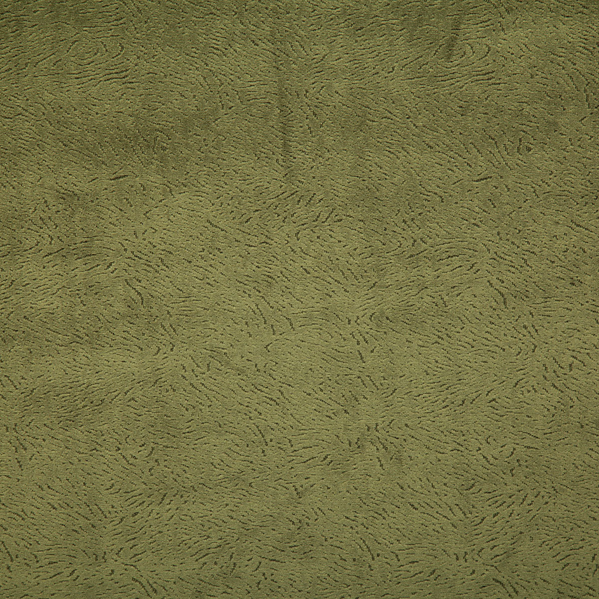 7798-multon-moss-pindler - Pindler Fabric