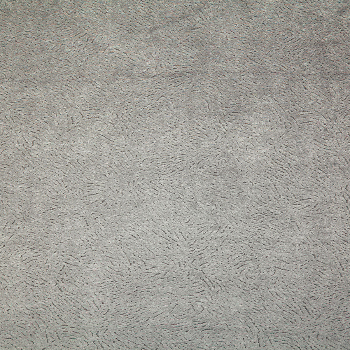 7798-multon-platinum-pindler - Pindler Fabric