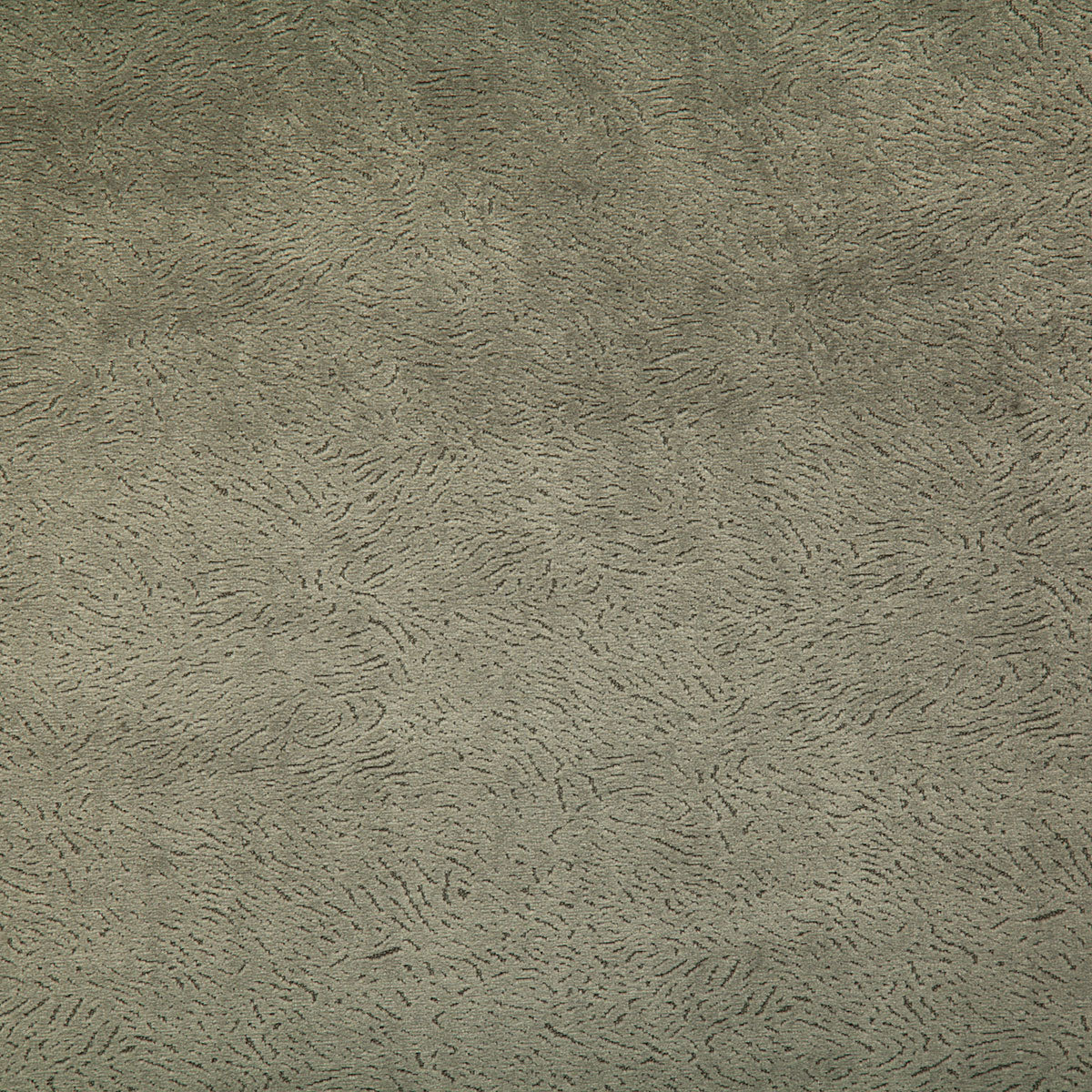 7798-multon-smoke-pindler - Pindler Fabric