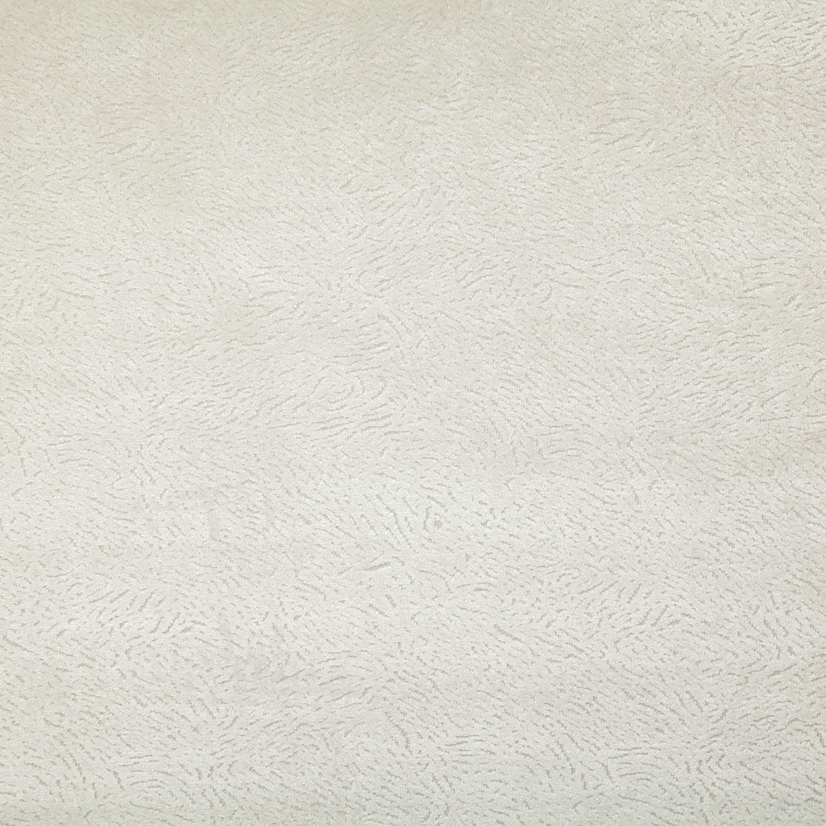 7798-multon-snow-pindler - Pindler Fabric