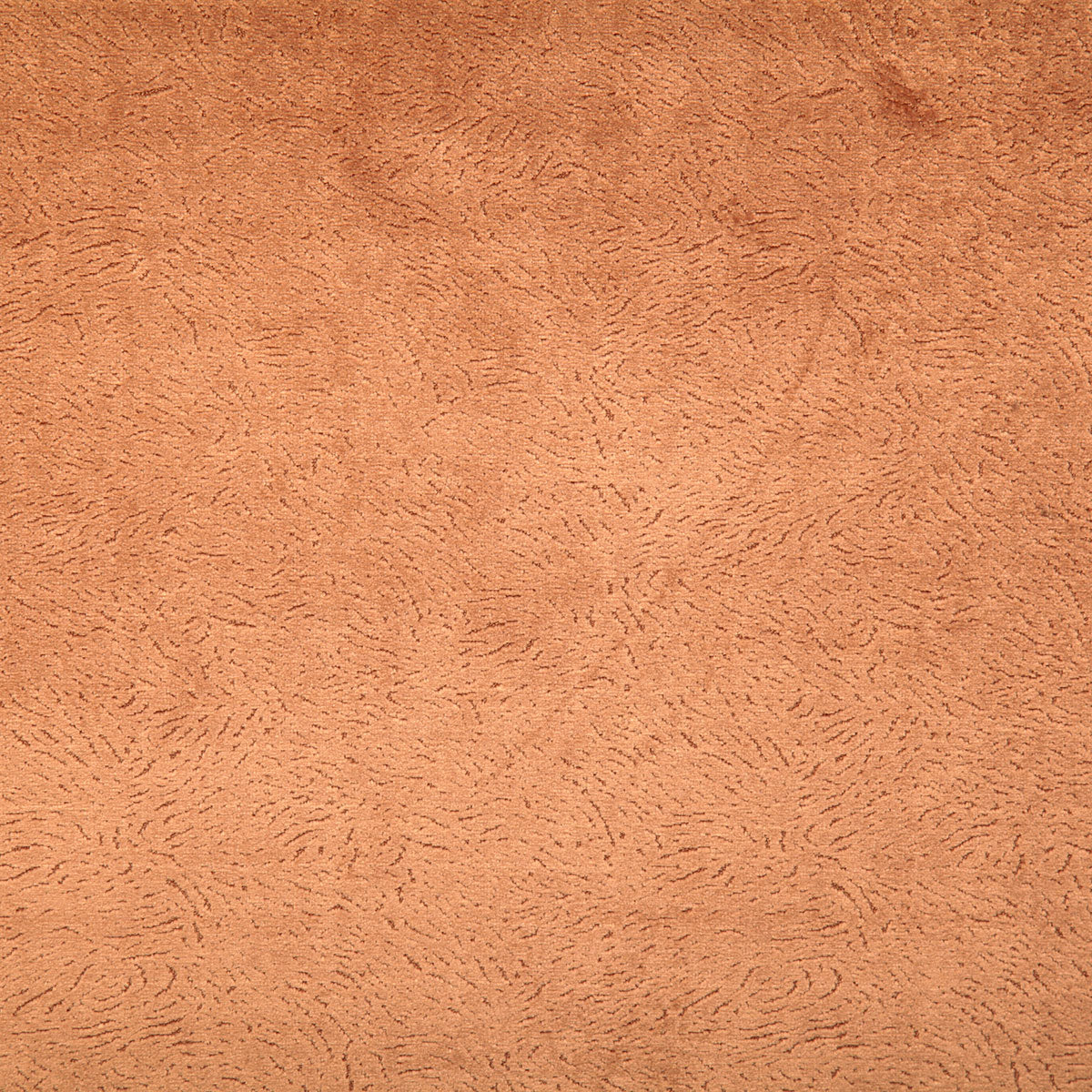7798-multon-terracotta-pindler - Pindler Tela