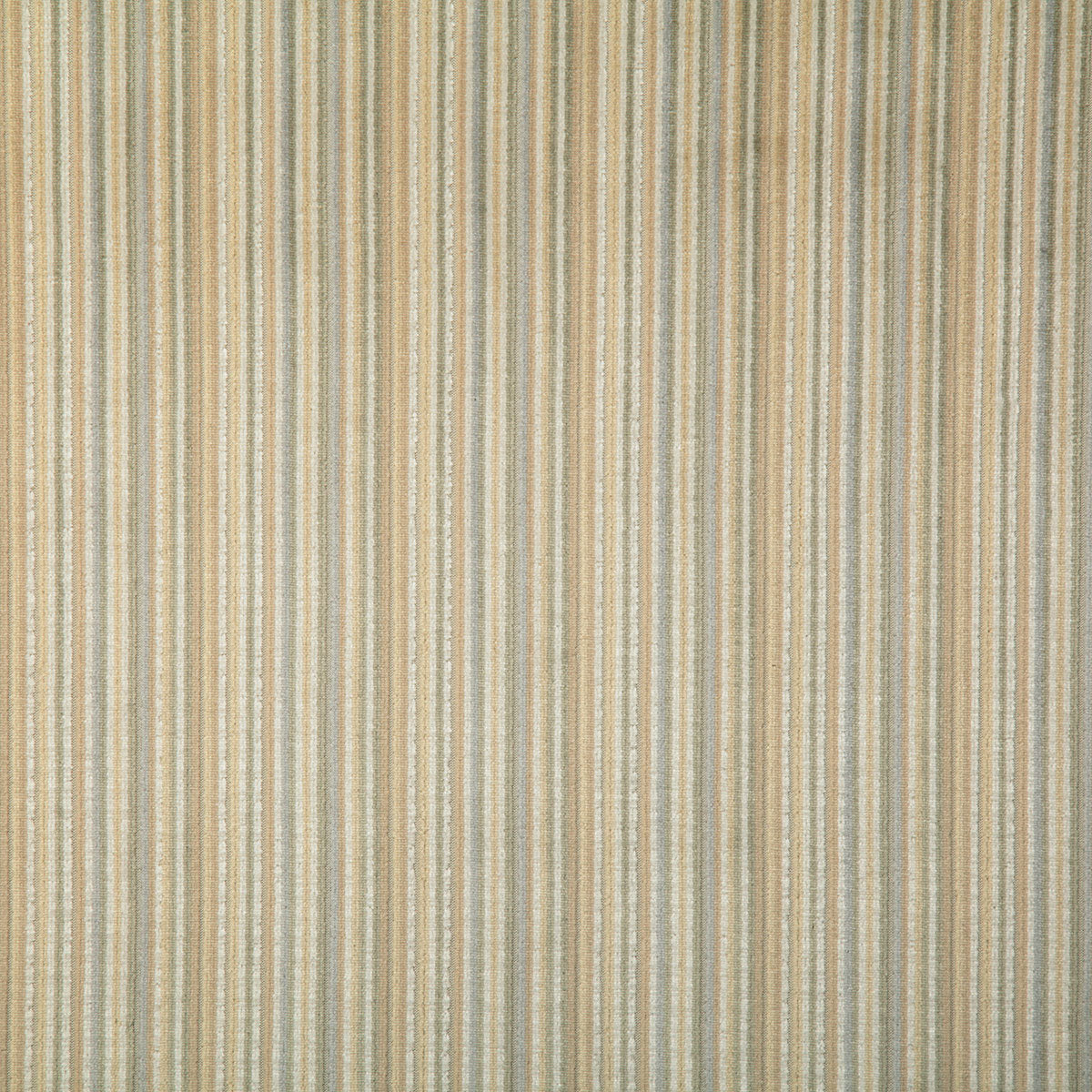 7799-magee-dune-pindler
