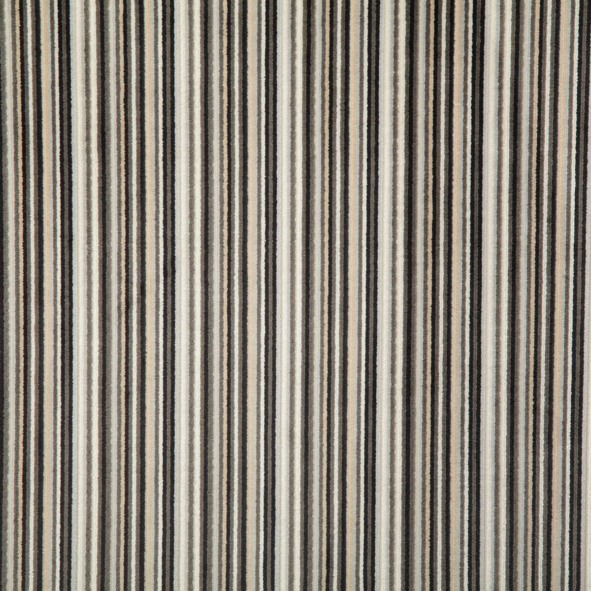 7799-magee-granite-pindler - Pindler Fabric