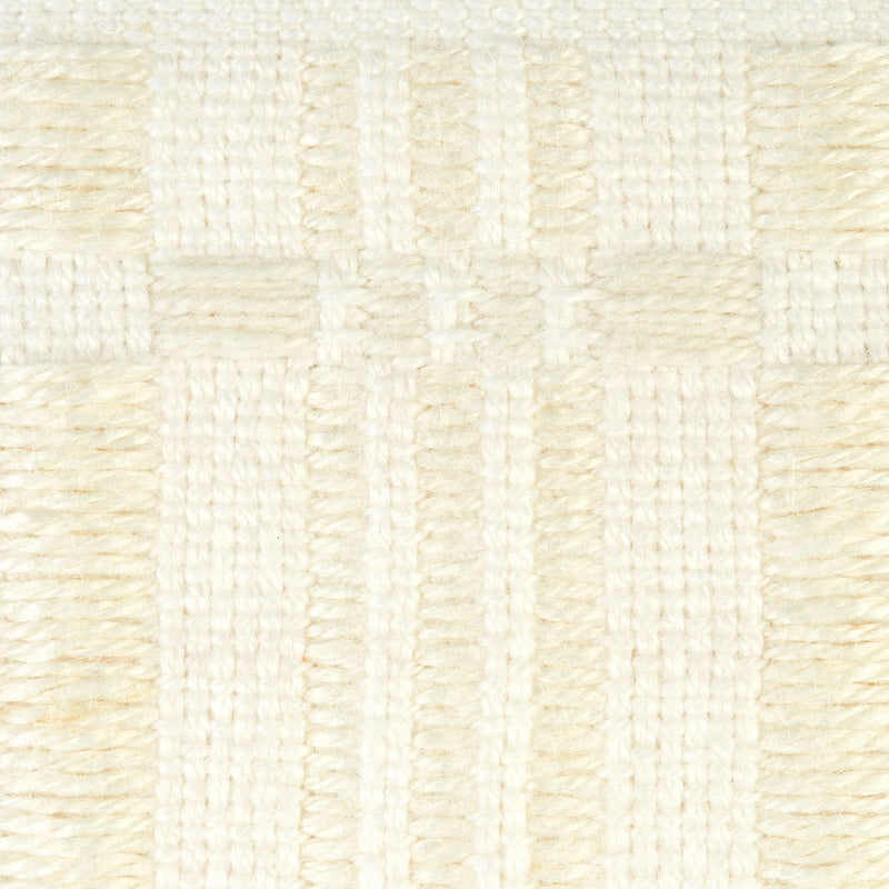 CARMO-TAPE-MEDIUM-IVORY-SCHUMACHER-78003 - Schumacher Trim