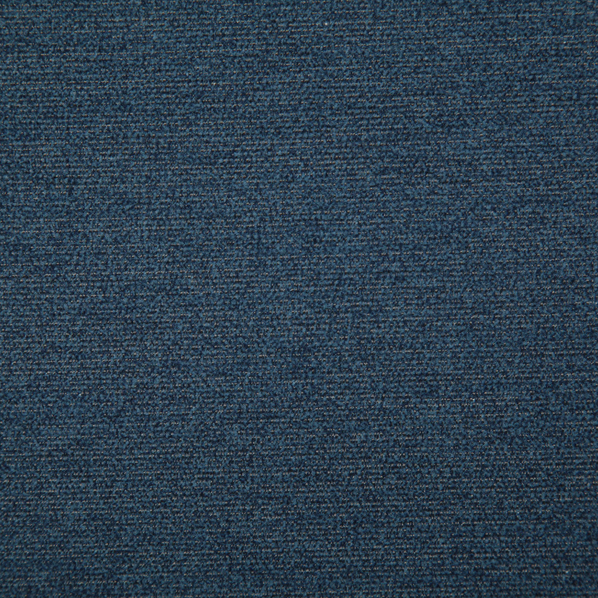 7801-packwood-denim-pindler - Pindler Fabric