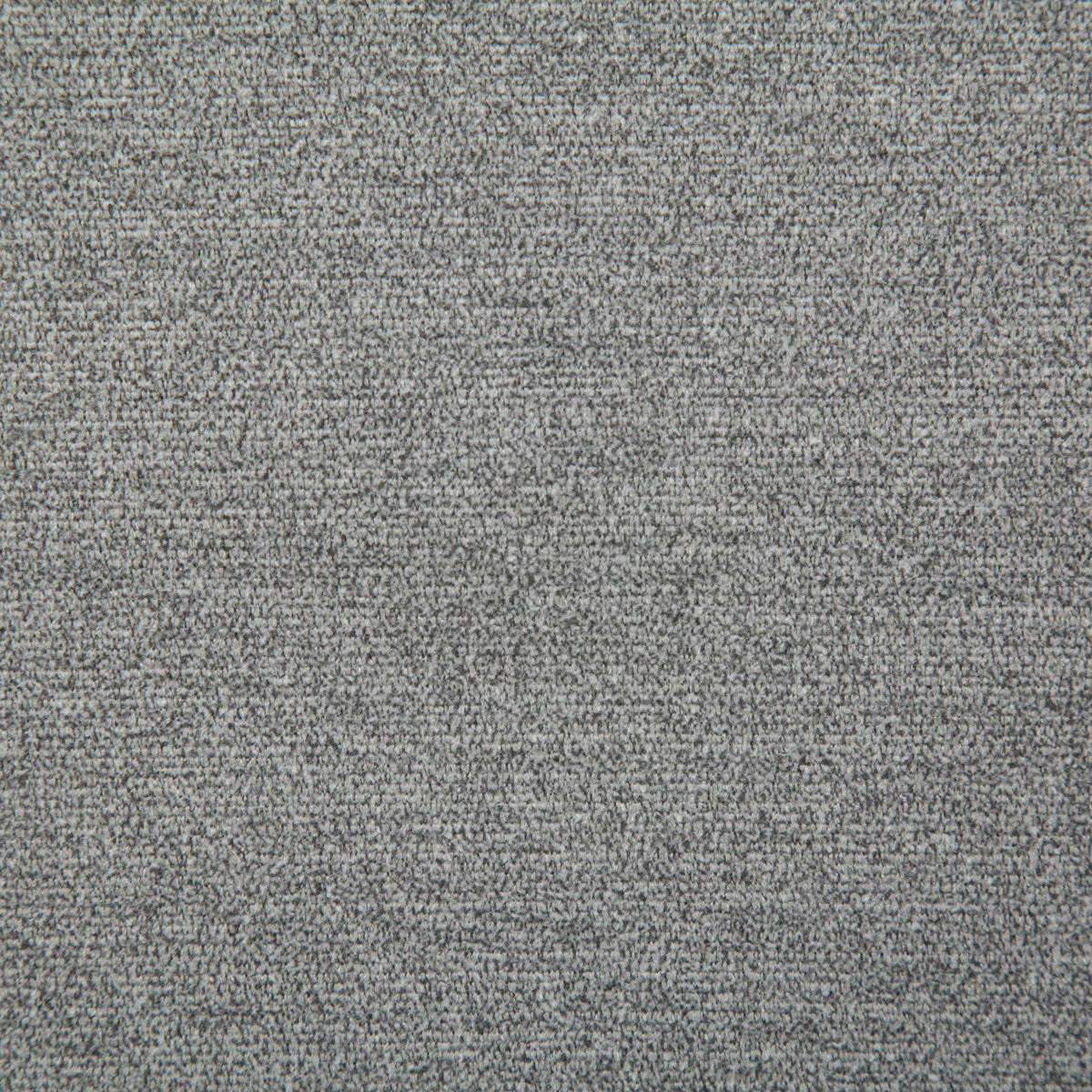 7801-packwood-grey-pindler - Pindler Fabric