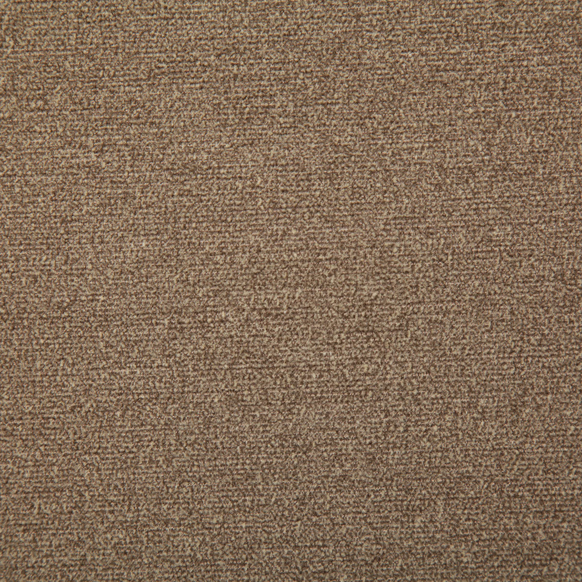 7801-packwood-mink-pindler - Pindler Fabric