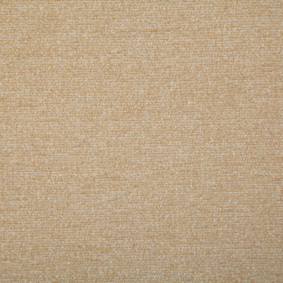 7801-packwood-sand-pindler - Pindler Fabric