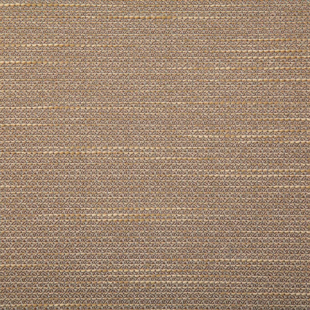 7802-rover-bark-pindler - Pindler Fabric