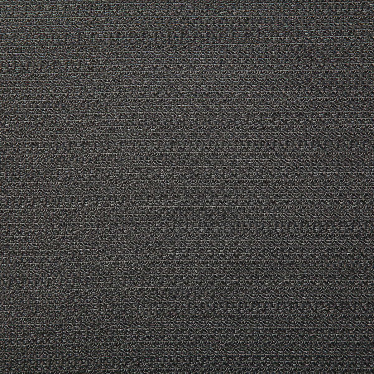 7802-rover-cinder-pindler