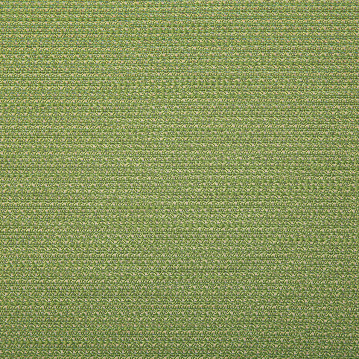 7802-rover-kiwi-pindler - Pindler Fabric