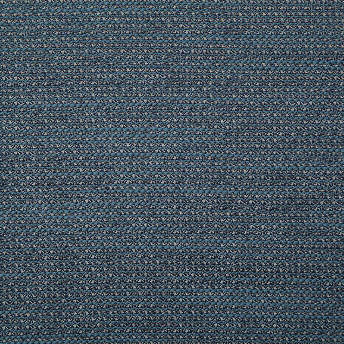 7802-rover-marine-pindler - Pindler Fabric