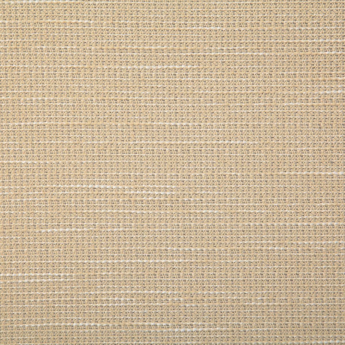 7802-rover-straw-pindler - Pindler Fabric