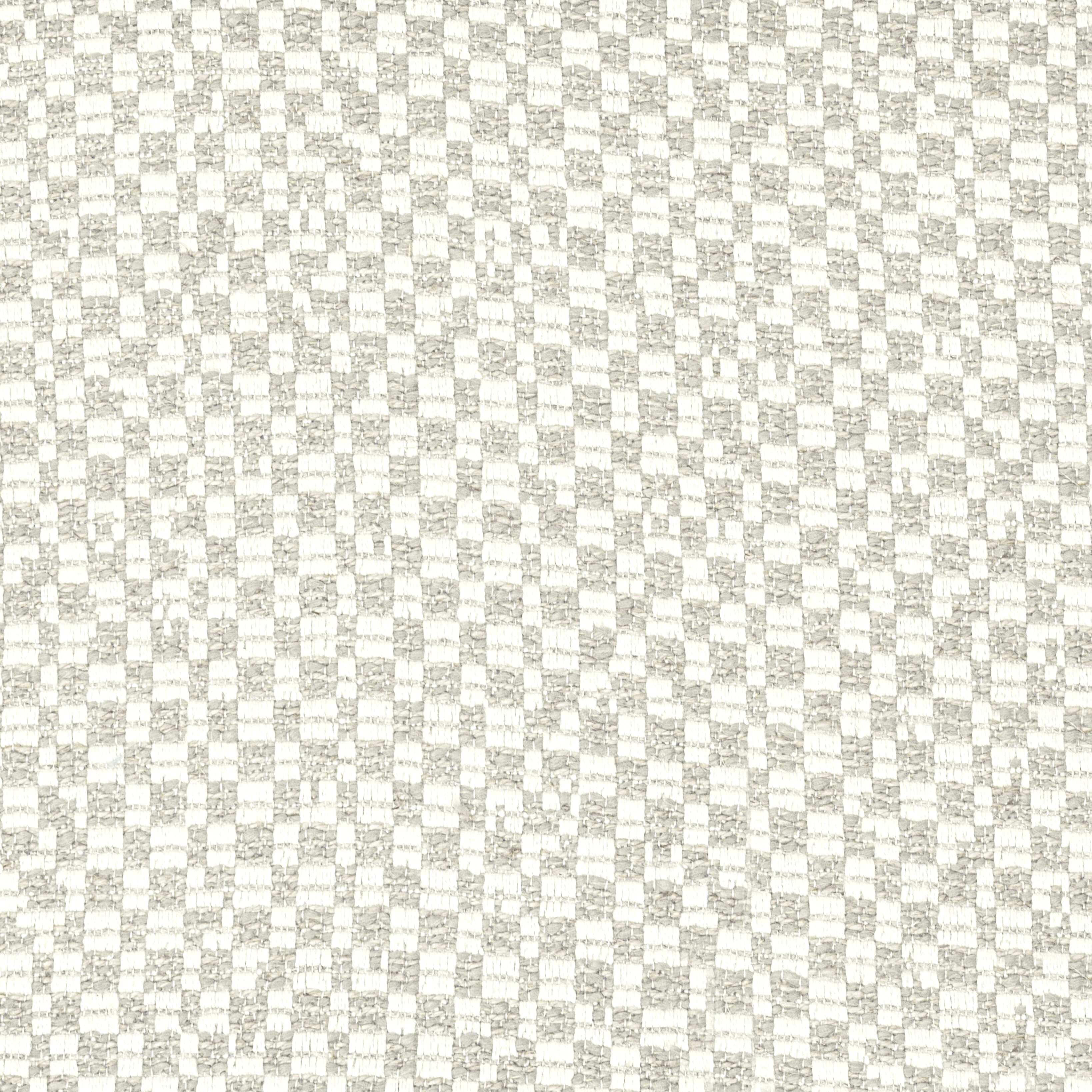 7803-7 Foundation Windswept by Stout Fabric