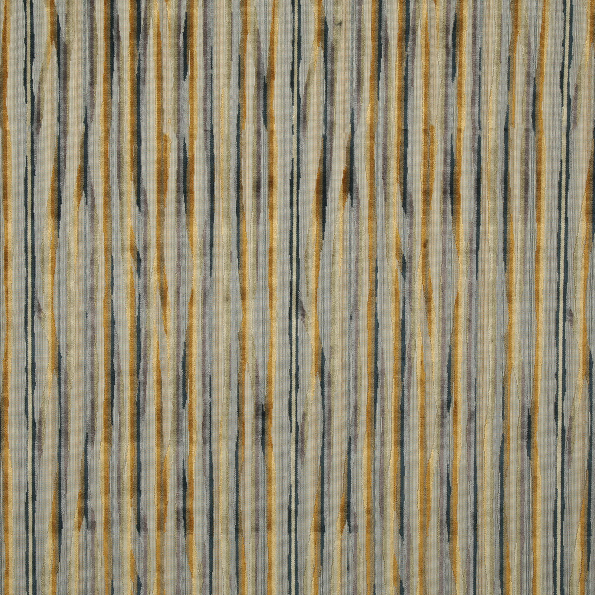 7803-cosmo-metal-pindler - Pindler Fabric