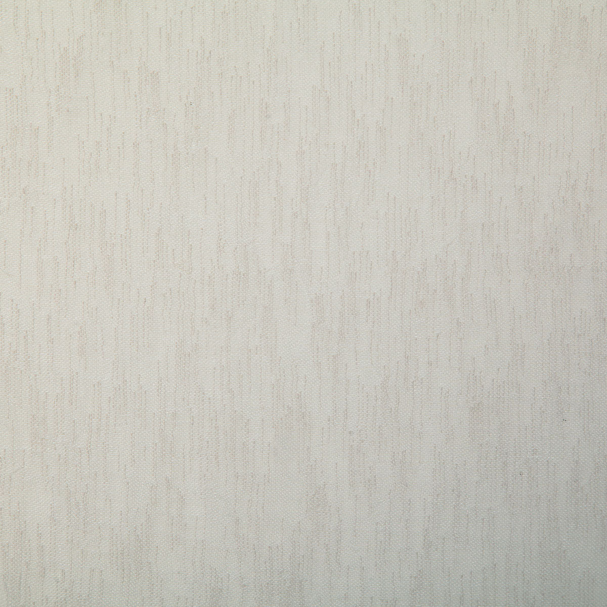 7808-reston-fog-pindler - Pindler Fabric