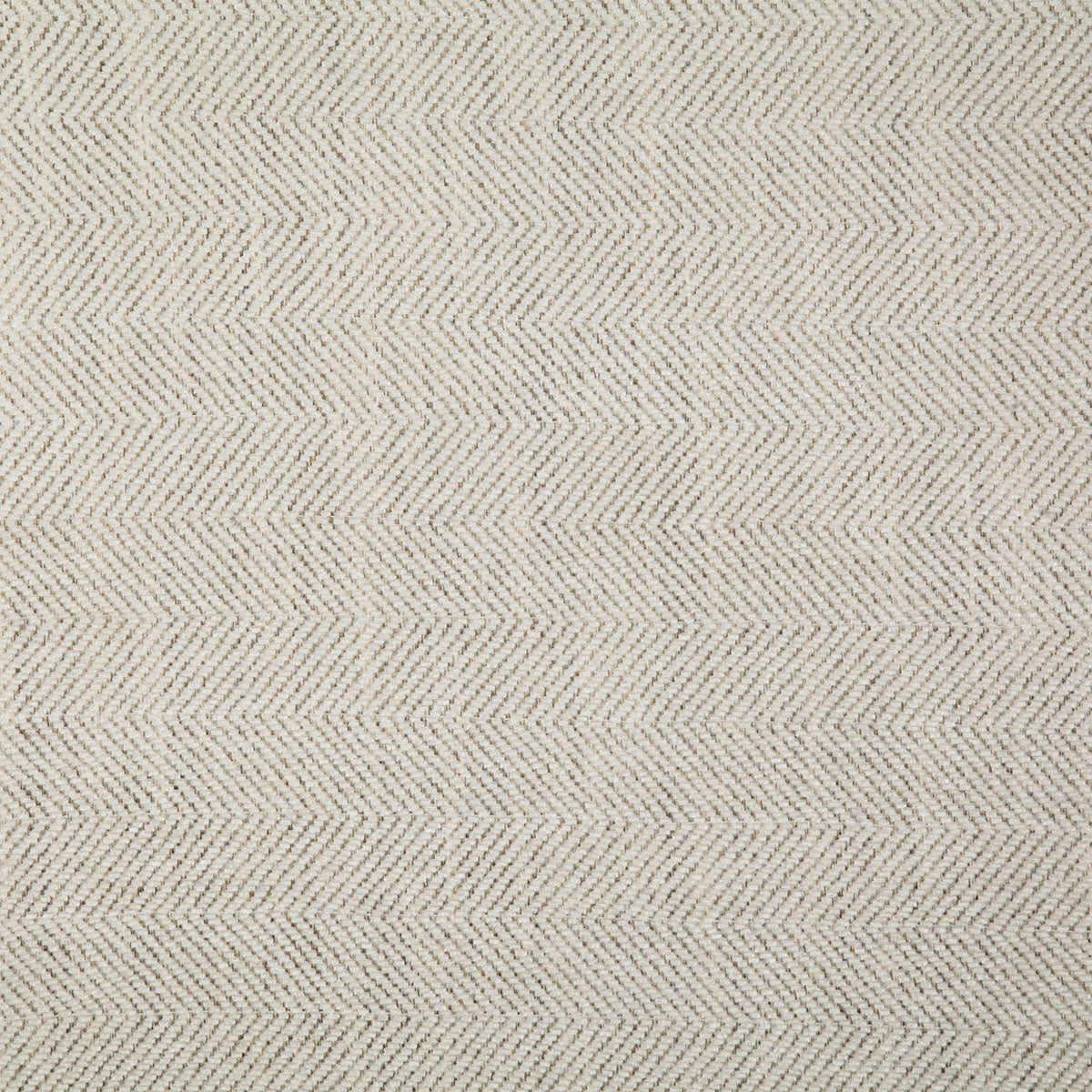 7809-joshua-alabaster-pindler - Pindler Fabric