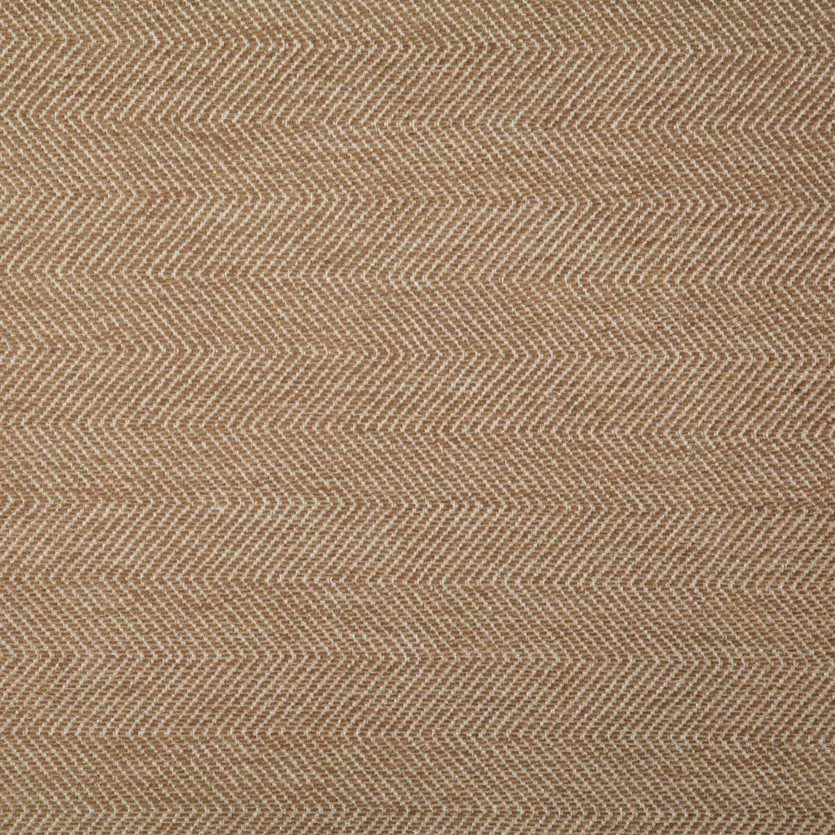 7809-joshua-camel-pindler - Pindler Fabric
