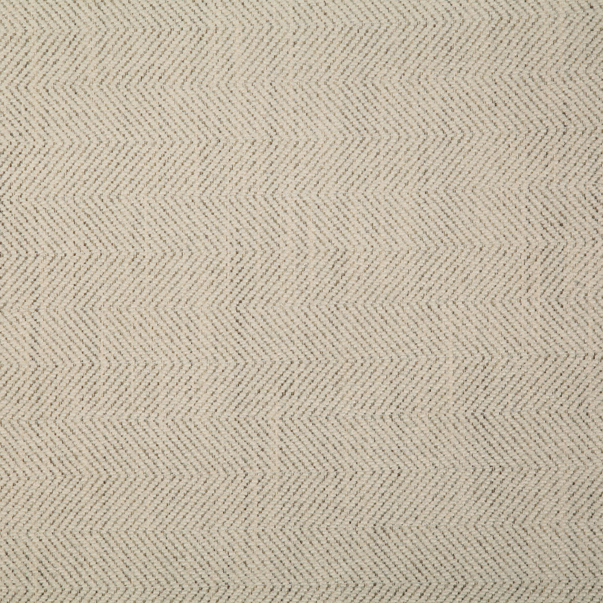 7809-joshua-cream-pindler - Pindler Fabric