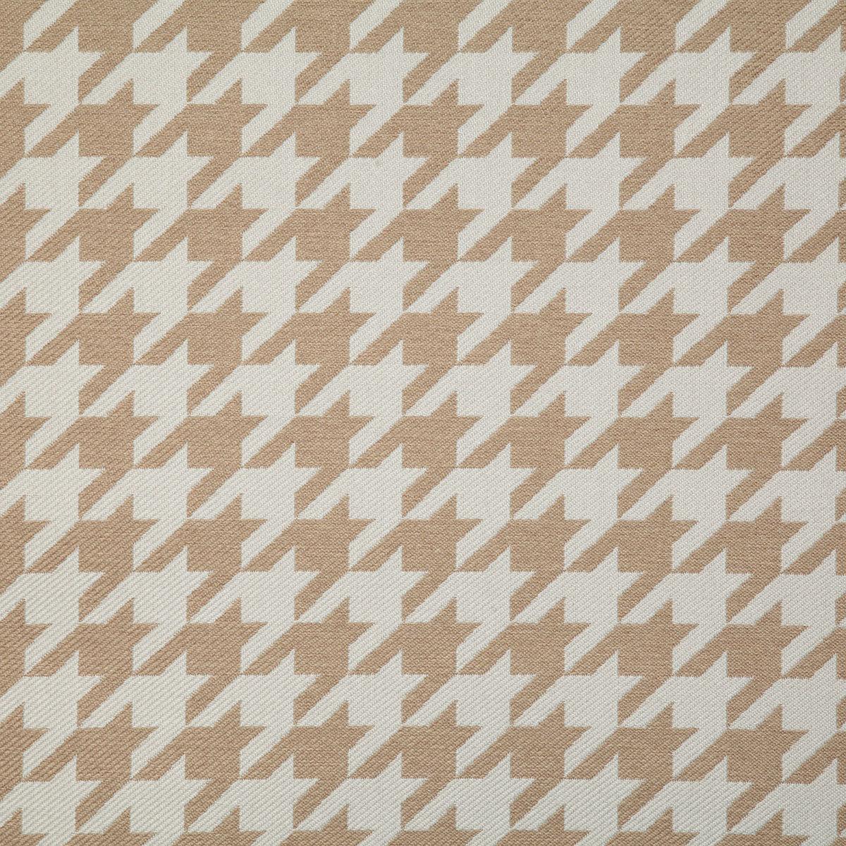 7810-pelham-camel-pindler - Pindler Fabric