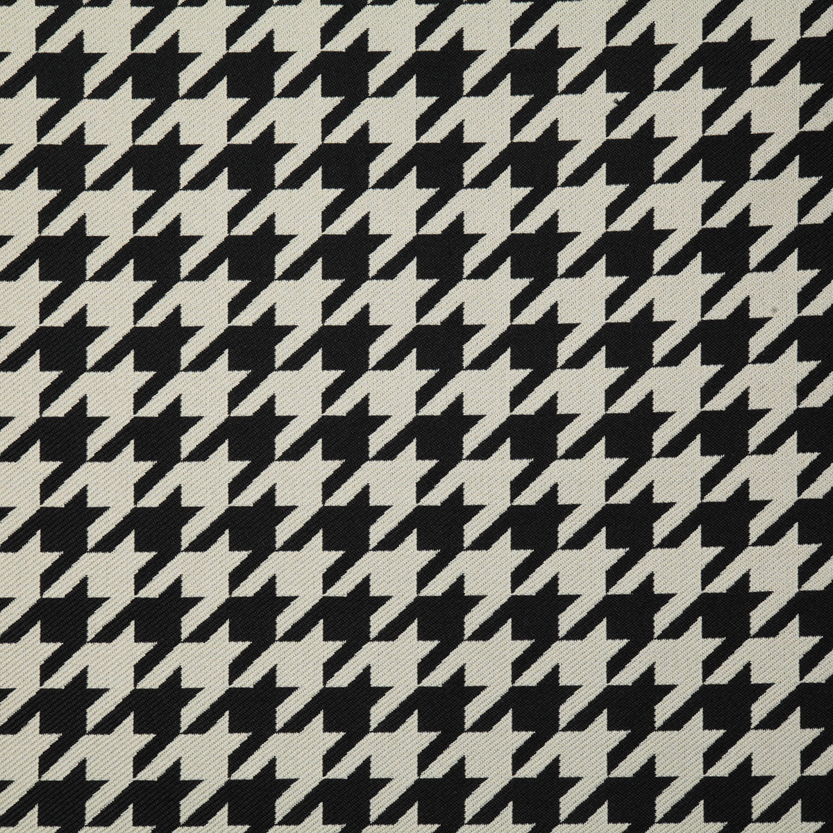 7810-pelham-domino-pindler - Pindler Fabric