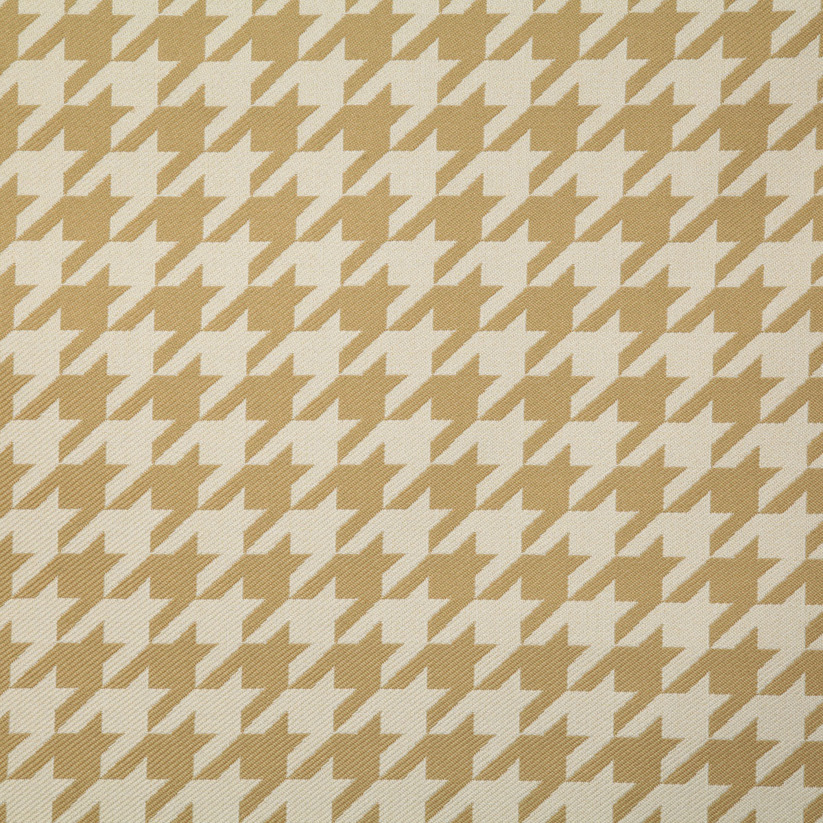 7810-pelham-mustard-pindler - Pindler Fabric