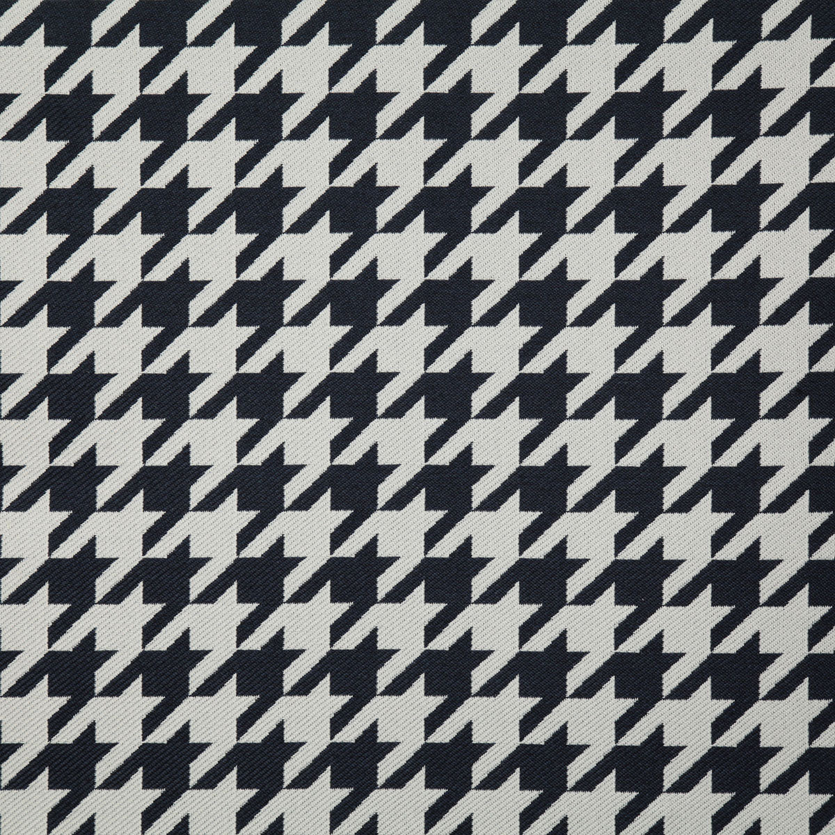 7810-pelham-navy-pindler - Pindler Fabric