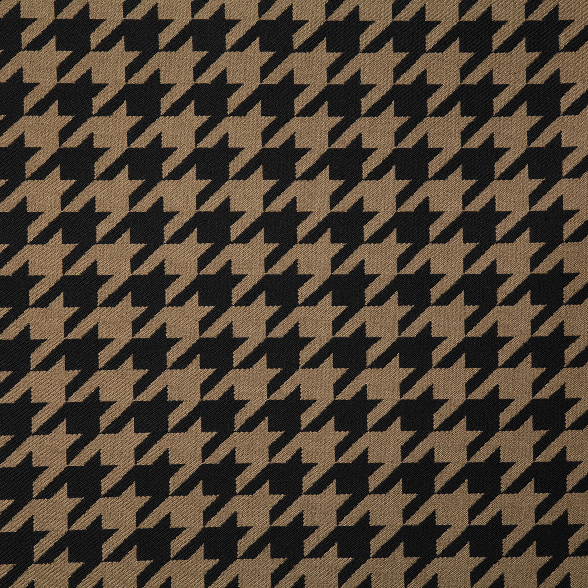 7810-pelham-noir-pindler - Pindler Fabric