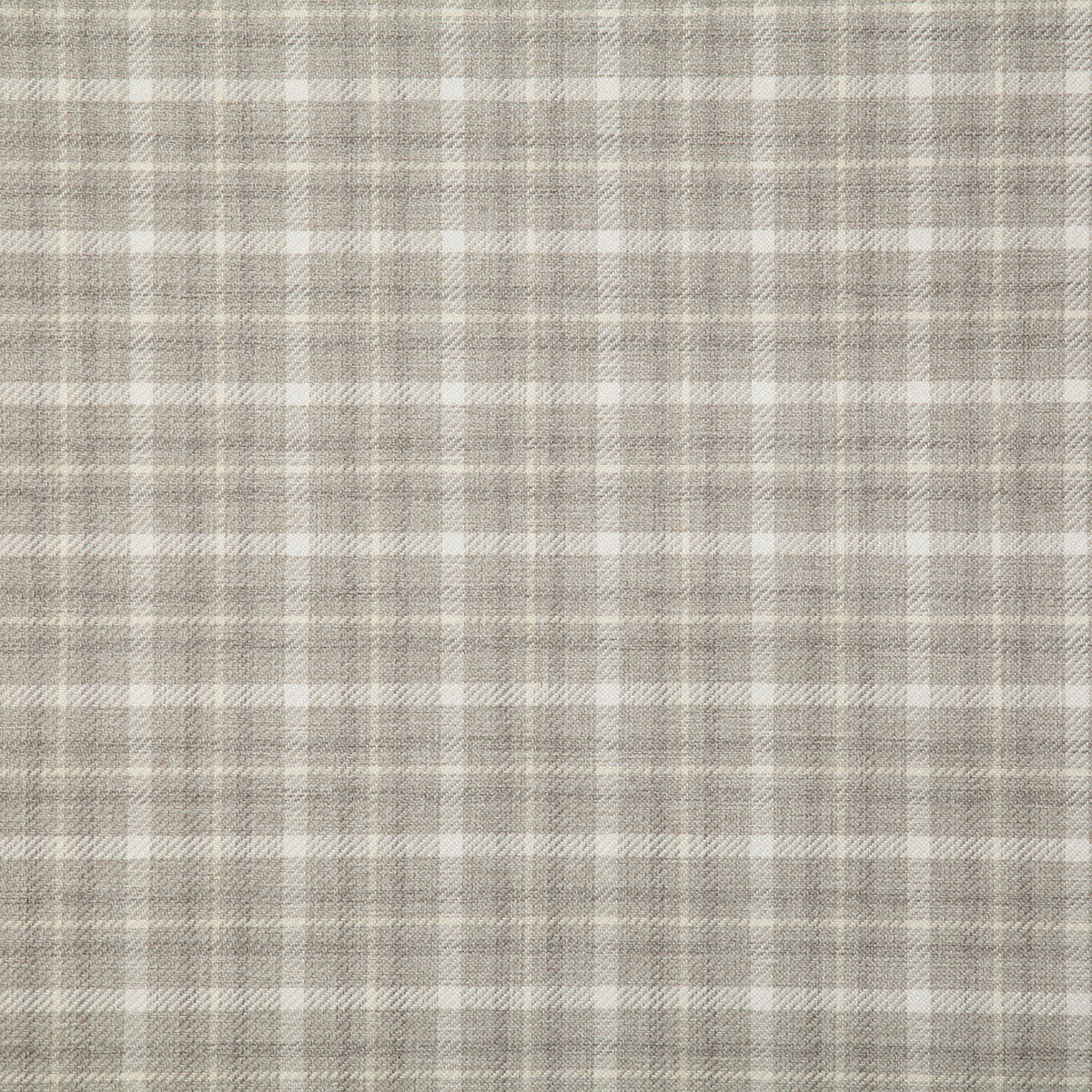 7811-kelvin-natural-pindler - Pindler Fabric