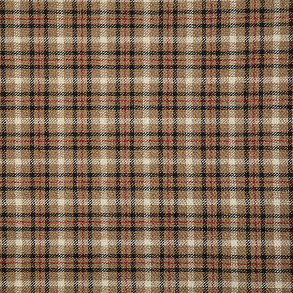 7811-kelvin-noir-pindler - Pindler Fabric